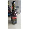 Image 4 : 5 BOTTLES SESAME OIL AND 1 BOTTLE GOLDEN DRAGON BLACK PEPPER SAUCE AND 3 LE PRO DELUXE ALL PURPOSE C