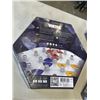 Image 3 : 3 NEW VORTEX BOARD GAMES