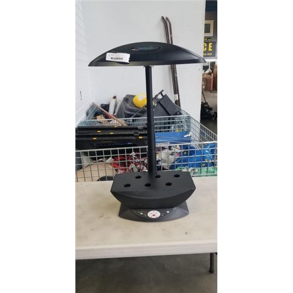 AERO GARDEN GROW LIGHT