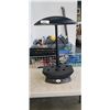 Image 1 : AERO GARDEN GROW LIGHT