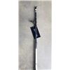 Image 2 : NEW DWAVE 8FT SPIN CAST ROD AND REEL