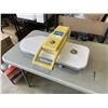 Image 1 : CONAIR HEAT PRESS