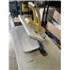 Image 2 : CONAIR HEAT PRESS
