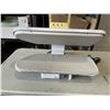 Image 3 : CONAIR HEAT PRESS
