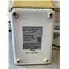 Image 5 : CONAIR HEAT PRESS