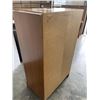 Image 2 : 5 DRAWER HIGHBOY DRESSER