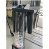 Image 4 : REVOLUTION CANDY VENDING MACHINE W/ KEYS
