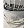 Image 5 : 2 WOOZOO OSCILLATING FANS BOTH WORKKNG