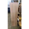 Image 3 : IKEA CUBICLE SHELF