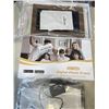 Image 2 : 3 DIGITAL PHOTO  PICTURE FRAMES