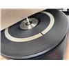 Image 3 : MADE IN ENGLAND RECORD PLAYER