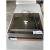Image 5 : MADE IN ENGLAND RECORD PLAYER