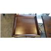 Image 5 : 2 ENDTABLE