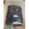Image 4 : NEW BLACK OUTDOOR JACKET SIZE LARGE AND 2 NEW BACKPACKS