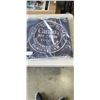 Image 1 : 10 NEW 18x18 PILLOW CASES