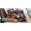 Image 1 : DYSON V11 TORQUE DRIVE CORDLESS STICK VACUUM - TESTED WORKING, RETAIL $799