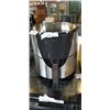 Image 1 : AS NEW BELLA PROSERIES AIR FRYER