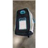Image 1 : BODY GLOVE PADDLE IN BAG WITH ACCESSORIES SHOWN