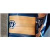 Image 3 : BODY GLOVE PADDLE IN BAG WITH ACCESSORIES SHOWN