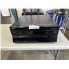 Image 1 : ONKYO AV RECEIVER MODEL TX-NR1007