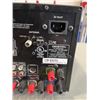 Image 4 : ONKYO AV RECEIVER MODEL TX-NR1007
