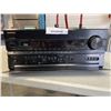 Image 5 : ONKYO AV RECEIVER MODEL TX-NR1007