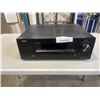 Image 1 : DENON AV RECEIVER MODEL AVR-1312