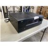 Image 2 : DENON AV RECEIVER MODEL AVR-1312