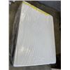 Image 1 : AS NEW QUEEN SIZE  OCTAVE MIRAGE