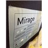 Image 3 : AS NEW QUEEN SIZE  OCTAVE MIRAGE