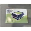 Image 4 : AS NEW OKKOBI EGG INCUBATOR MODEL OBI-36