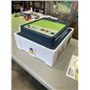 Image 5 : AS NEW OKKOBI EGG INCUBATOR MODEL OBI-36