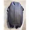 Image 1 : 6 NEW BICYCLE  / BACK PACK CARGO BAGS