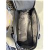 Image 2 : 6 NEW BICYCLE  / BACK PACK CARGO BAGS