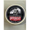 Image 3 : $210 3 NEW UPPERCUT DELUXE HAIR POMADE, 2 LIGHT CREAM EASY HOLD AND 1 STRONG HOLD HIGH SHINE DELUXE 