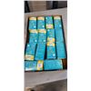 Image 1 : 14 SWISS NATURAL VEGEPURE CHOLESSTEROL
