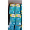 Image 2 : 14 SWISS NATURAL VEGEPURE CHOLESSTEROL