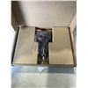 Image 3 : 11 NEW 4-PORT USB CAR CHARGER FOR APPLE & ANDROID DEVICES