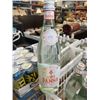 Image 2 : CRATE OF 15 ACQUA PANNA TUSCANY SPARKLING  WATER