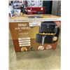 Image 1 : NINJA PRO 4-IN-1 5QT  AIR FRYER - TESTED WORKING, RETAIL $179