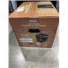 Image 2 : NINJA PRO 4-IN-1 5QT  AIR FRYER - TESTED WORKING, RETAIL $179