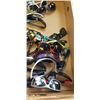 Image 3 : TRAY OF SUNGLASSES