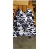Image 2 : TRAY OF LULULEMON WOMENS CLOTHING, ASSORTED SIZE