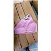 Image 3 : TRAY OF LULULEMON WOMENS CLOTHING, ASSORTED SIZE