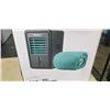 Image 2 : ADAMSON BED COOLING SYSTEM