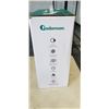 Image 3 : ADAMSON BED COOLING SYSTEM