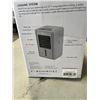 Image 3 : ADAMSON BED COOLING SYSTEM