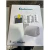 Image 4 : ADAMSON BED COOLING SYSTEM