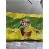 Image 3 : 2 CASES OF 32 PACKS DIET PEPSI  AND FUZE SOME ARE MISSING