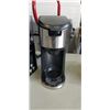 Image 3 : 2 SINGLE CUP COFFEE MAKERS